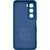 Чохол до мобільного телефона Armorstandart ICON Infinix Hot 60i 4G Dark Blue (ARM87894), зображення 2