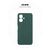 Чохол до мобільного телефона Armorstandart ICON Infinix Smart 10 4G Dark Green (ARM87468), зображення 3