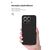 Чехол для мобильного телефона Armorstandart ICON Xiaomi 15T 5G Black (ARM86985), изображение 7