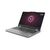 Ноутбук Lenovo LOQ 15ARP9 (83JC00JMRA), зображення 3 Ноутбук Lenovo LOQ 15ARP9 (83JC00JMRA), зображення 3