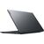 Ноутбук Lenovo IdeaPad 1 15IJL7 (82LX00GCRA), изображение 9 Ноутбук Lenovo IdeaPad 1 15IJL7 (82LX00GCRA), изображение 9