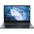 Ноутбук Lenovo IdeaPad 1 15IJL7 (82LX00GCRA) Ноутбук Lenovo IdeaPad 1 15IJL7 (82LX00GCRA)