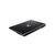 Ноутбук Dream Machines RG5060-15 (RG5060-15UA31), изображение 2 Ноутбук Dream Machines RG5060-15 (RG5060-15UA31), изображение 2