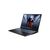 Ноутбук Dream Machines RG5060-15 (RG5060-15UA31), изображение 3 Ноутбук Dream Machines RG5060-15 (RG5060-15UA31), изображение 3