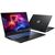 Ноутбук Dream Machines RG5060-15 (RG5060-15UA31), изображение 5 Ноутбук Dream Machines RG5060-15 (RG5060-15UA31), изображение 5