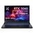 Ноутбук Dream Machines RG5060-15 (RG5060-15UA31), изображение 6 Ноутбук Dream Machines RG5060-15 (RG5060-15UA31), изображение 6