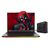 Ноутбук Dream Machines RT5090-16 (RT5090-16UA26), изображение 2 Ноутбук Dream Machines RT5090-16 (RT5090-16UA26), изображение 2