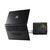 Ноутбук Dream Machines RT5090-16 (RT5090-16UA26), изображение 3 Ноутбук Dream Machines RT5090-16 (RT5090-16UA26), изображение 3