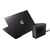 Ноутбук Dream Machines RT5090-16 (RT5090-16UA26), изображение 4 Ноутбук Dream Machines RT5090-16 (RT5090-16UA26), изображение 4