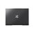 Ноутбук Dream Machines RT5090-16 (RT5090-16UA26), изображение 5 Ноутбук Dream Machines RT5090-16 (RT5090-16UA26), изображение 5