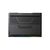 Ноутбук Dream Machines RT5090-16 (RT5090-16UA26), изображение 6 Ноутбук Dream Machines RT5090-16 (RT5090-16UA26), изображение 6