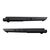 Ноутбук Dream Machines RT5090-16 (RT5090-16UA26), изображение 7 Ноутбук Dream Machines RT5090-16 (RT5090-16UA26), изображение 7