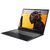 Ноутбук Dream Machines RT5050-15 (RT5050-15UA24), изображение 2 Ноутбук Dream Machines RT5050-15 (RT5050-15UA24), изображение 2