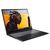 Ноутбук Dream Machines RT5050-15 (RT5050-15UA24), изображение 3 Ноутбук Dream Machines RT5050-15 (RT5050-15UA24), изображение 3
