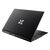 Ноутбук Dream Machines RT5050-15 (RT5050-15UA24), изображение 5 Ноутбук Dream Machines RT5050-15 (RT5050-15UA24), изображение 5