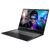 Ноутбук Dream Machines RT5070-15 (RT5070-15UA22), изображение 2 Ноутбук Dream Machines RT5070-15 (RT5070-15UA22), изображение 2