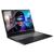 Ноутбук Dream Machines RT5070-15 (RT5070-15UA22), изображение 3 Ноутбук Dream Machines RT5070-15 (RT5070-15UA22), изображение 3