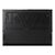 Ноутбук Dream Machines RT5070-15 (RT5070-15UA22), изображение 4 Ноутбук Dream Machines RT5070-15 (RT5070-15UA22), изображение 4