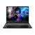 Ноутбук Dream Machines RT5070-15 (RT5070-15UA22) Ноутбук Dream Machines RT5070-15 (RT5070-15UA22)