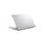Ноутбук ASUS Vivobook 15 X1504VA-BQ3704 (90NB13Y2-M01970), зображення 3
