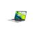 Ноутбук Acer Aspire Lite AL15-33P-30XX (NX.D62EU.001), изображение 2 Ноутбук Acer Aspire Lite AL15-33P-30XX (NX.D62EU.001), изображение 2