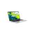 Ноутбук Acer Aspire Lite AL15-33P-30XX (NX.D62EU.001), изображение 5 Ноутбук Acer Aspire Lite AL15-33P-30XX (NX.D62EU.001), изображение 5