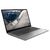 Ноутбук Lenovo IdeaPad 1 15AMN7 (82VG00XBRA), зображення 11 Ноутбук Lenovo IdeaPad 1 15AMN7 (82VG00XBRA), зображення 11