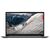Ноутбук Lenovo IdeaPad 1 15AMN7 (82VG00XBRA), зображення 2 Ноутбук Lenovo IdeaPad 1 15AMN7 (82VG00XBRA), зображення 2