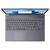 Ноутбук Lenovo IdeaPad Slim 3 15IRU10 (83KD0010RA), зображення 10 Ноутбук Lenovo IdeaPad Slim 3 15IRU10 (83KD0010RA), зображення 10