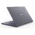 Ноутбук Lenovo IdeaPad Slim 3 15IRU10 (83KD0010RA), зображення 12 Ноутбук Lenovo IdeaPad Slim 3 15IRU10 (83KD0010RA), зображення 12