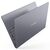 Ноутбук Lenovo IdeaPad Slim 3 15IRU10 (83KD0010RA), зображення 6 Ноутбук Lenovo IdeaPad Slim 3 15IRU10 (83KD0010RA), зображення 6