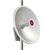 Антенна Wi-Fi Mikrotik mANT30 (MTAD-5G-30D3-4PA) Антенна Wi-Fi Mikrotik mANT30 (MTAD-5G-30D3-4PA)