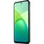 Мобильный телефон Infinix Smart 10 4/128Gb Sleek Black (4894947084423), изображение 5 Мобильный телефон Infinix Smart 10 4/128Gb Sleek Black (4894947084423), изображение 5