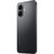 Мобильный телефон Infinix Smart 10 4/128Gb Sleek Black (4894947084423), изображение 6 Мобильный телефон Infinix Smart 10 4/128Gb Sleek Black (4894947084423), изображение 6
