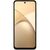 Мобильный телефон Infinix Smart 10 4/128Gb Twilight Gold (4894947090936), изображение 2 Мобильный телефон Infinix Smart 10 4/128Gb Twilight Gold (4894947090936), изображение 2
