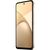 Мобильный телефон Infinix Smart 10 4/128Gb Twilight Gold (4894947090936), изображение 5 Мобильный телефон Infinix Smart 10 4/128Gb Twilight Gold (4894947090936), изображение 5