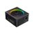 Блок питания Gamemax 1050W (RGB 1050G), изображение 2 Блок питания Gamemax 1050W (RGB 1050G), изображение 2