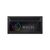 Блок питания Gamemax 1050W (RGB 1050G), изображение 4 Блок питания Gamemax 1050W (RGB 1050G), изображение 4