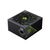Блок питания Gamemax 1250W (GX-1250 PRO BK(ATX3.1PCIe5.1)), изображение 2 Блок питания Gamemax 1250W (GX-1250 PRO BK(ATX3.1PCIe5.1)), изображение 2