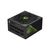 Блок питания Gamemax 1250W (GX-1250 PRO BK(ATX3.1PCIe5.1)), изображение 3 Блок питания Gamemax 1250W (GX-1250 PRO BK(ATX3.1PCIe5.1)), изображение 3