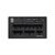 Блок питания Gamemax 1250W (GX-1250 PRO BK(ATX3.1PCIe5.1)), изображение 7 Блок питания Gamemax 1250W (GX-1250 PRO BK(ATX3.1PCIe5.1)), изображение 7