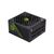 Блок питания Gamemax 1250W (GX-1250 PRO BK(ATX3.1PCIe5.1)) Блок питания Gamemax 1250W (GX-1250 PRO BK(ATX3.1PCIe5.1))