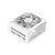 Блок питания Gamemax 1250W (GX PRO 1250G WH), изображение 3 Блок питания Gamemax 1250W (GX PRO 1250G WH), изображение 3