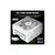 Блок питания Gamemax 1250W (GX PRO 1250G WH), изображение 6 Блок питания Gamemax 1250W (GX PRO 1250G WH), изображение 6