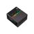Блок питания Gamemax 1300W (RGB PRO 1300P), изображение 10 Блок питания Gamemax 1300W (RGB PRO 1300P), изображение 10