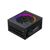 Блок питания Gamemax 1300W (RGB PRO 1300P), изображение 3 Блок питания Gamemax 1300W (RGB PRO 1300P), изображение 3