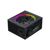 Блок питания Gamemax 1300W (RGB PRO 1300P), изображение 4 Блок питания Gamemax 1300W (RGB PRO 1300P), изображение 4