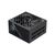 Блок питания Gamemax 850W (GX PRO 850G) Блок питания Gamemax 850W (GX PRO 850G)