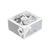 Блок питания Gamemax 850W (GX PRO 850G WH), изображение 2 Блок питания Gamemax 850W (GX PRO 850G WH), изображение 2