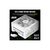 Блок питания Gamemax 850W (GX PRO 850G WH), изображение 6 Блок питания Gamemax 850W (GX PRO 850G WH), изображение 6
